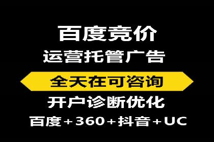 SEM公司案例研究：搜索引擎营销效果评估与优化